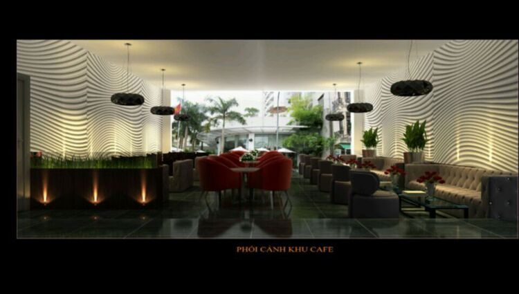 Bản tin XNL – Nha Trang