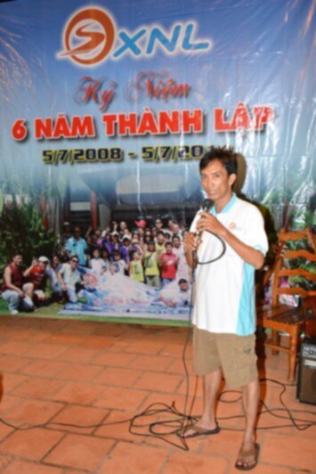 Biên hòa lập ấp Biên hòa lập ấp