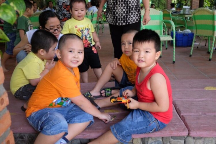 NƠI TỤ TẬP ĂN CHƠI VÀ ĐÓN CHÀO THÀNH VIÊN MỚI CỦA AE SORENTO ! NƠI TỤ TẬP ĂN CHƠI VÀ ĐÓN CHÀO THÀNH VIÊN MỚI CỦA AE SORENTO !