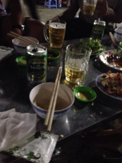Anh em Camry 87-91 vô đây chơi Anh em Camry 87-91 vô đây chơi