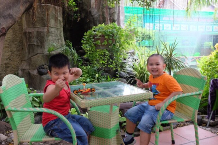 NƠI TỤ TẬP ĂN CHƠI VÀ ĐÓN CHÀO THÀNH VIÊN MỚI CỦA AE SORENTO ! NƠI TỤ TẬP ĂN CHƠI VÀ ĐÓN CHÀO THÀNH VIÊN MỚI CỦA AE SORENTO !