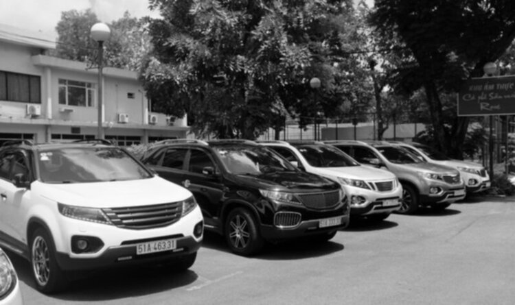 NƠI TỤ TẬP ĂN CHƠI VÀ ĐÓN CHÀO THÀNH VIÊN MỚI CỦA AE SORENTO ! NƠI TỤ TẬP ĂN CHƠI VÀ ĐÓN CHÀO THÀNH VIÊN MỚI CỦA AE SORENTO !