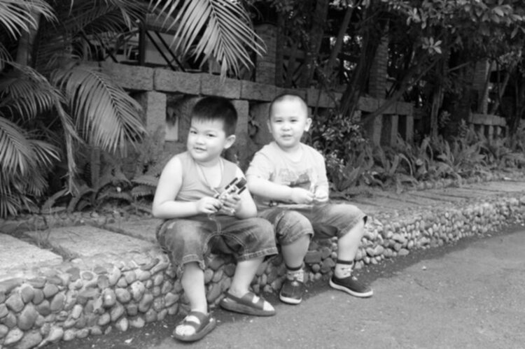 NƠI TỤ TẬP ĂN CHƠI VÀ ĐÓN CHÀO THÀNH VIÊN MỚI CỦA AE SORENTO ! NƠI TỤ TẬP ĂN CHƠI VÀ ĐÓN CHÀO THÀNH VIÊN MỚI CỦA AE SORENTO !