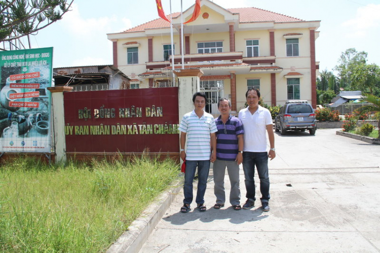 Thực hiện chương trình từ thiện trong năm 2014 - FFC xây cầu cho người nghèo! Thực hiện chương trình từ thiện trong năm 2014 - FFC xây cầu cho người nghèo!