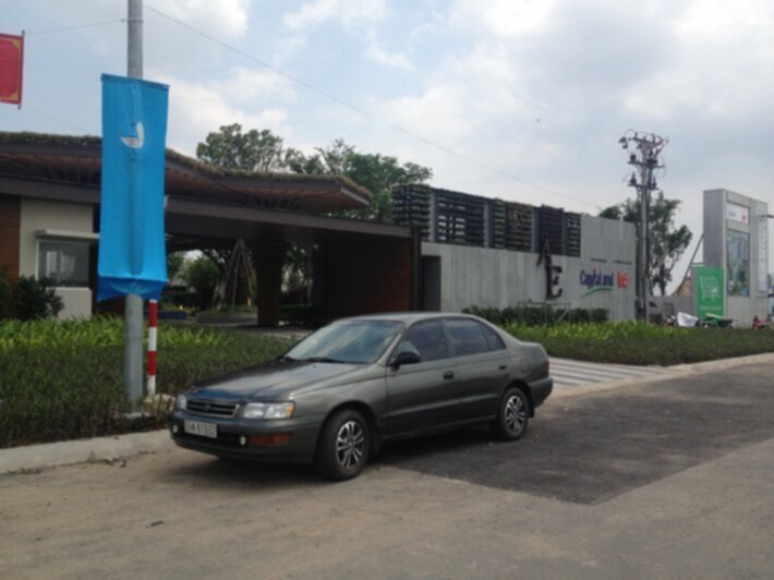 Anh em Camry 87-91 vô đây chơi Anh em Camry 87-91 vô đây chơi
