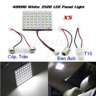 Anh em Camry 87-91 vô đây chơi Anh em Camry 87-91 vô đây chơi