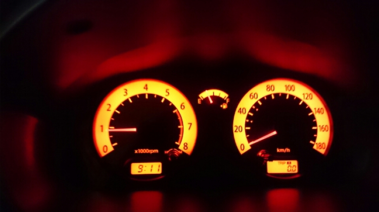957,000 đồng/575km 957,000 đồng/575km