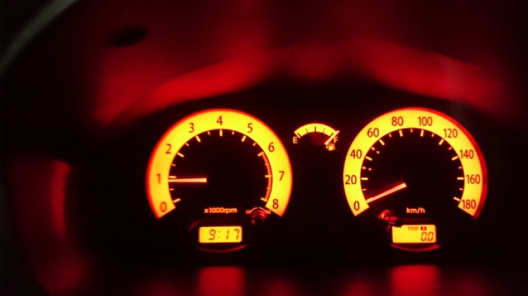 957,000 đồng/575km 957,000 đồng/575km
