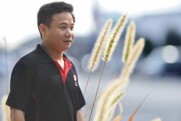 SuFC - CLB Nhiếp Ảnh - Chia sẻ đam mê SuFC - CLB Nhiếp Ảnh - Chia sẻ đam mê