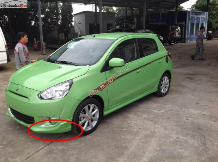 Bác nào Mirage thì vào đây giao lưu chia sẻ Bác nào Mirage thì vào đây giao lưu chia sẻ