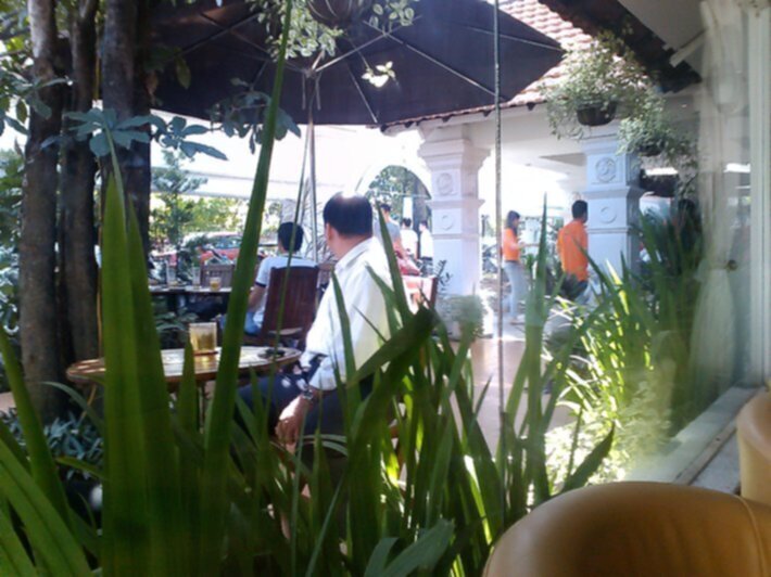 Cafe Thủ Đức đầu năm Chủ Nhật 01 tháng 03 Cafe Thủ Đức đầu năm Chủ Nhật 01 tháng 03