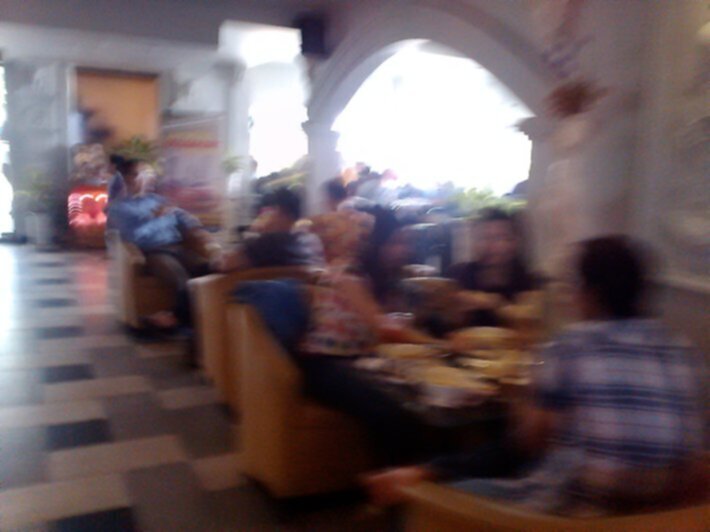 Cafe Thủ Đức đầu năm Chủ Nhật 01 tháng 03 Cafe Thủ Đức đầu năm Chủ Nhật 01 tháng 03