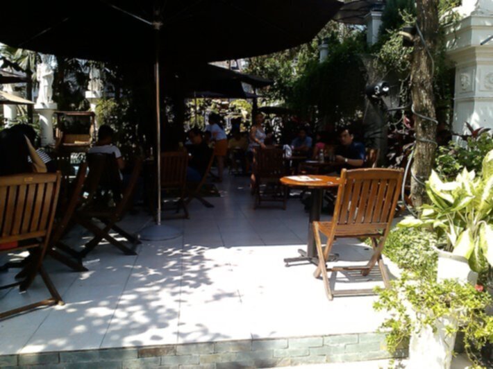 Cafe Thủ Đức đầu năm Chủ Nhật 01 tháng 03 Cafe Thủ Đức đầu năm Chủ Nhật 01 tháng 03