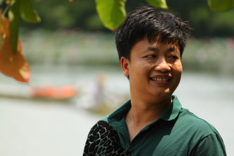 Hình ảnh Offline mừng Quốc tế Thiếu nhi 1-6 : Thác Giang Điền - Vũng Tàu Hình ảnh Offline mừng Quốc tế Thiếu nhi 1-6 : Thác Giang Điền - Vũng Tàu