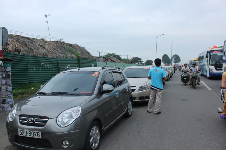 Hình ảnh Offline mừng Quốc tế Thiếu nhi 1-6 : Thác Giang Điền - Vũng Tàu Hình ảnh Offline mừng Quốc tế Thiếu nhi 1-6 : Thác Giang Điền - Vũng Tàu