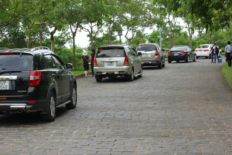 Hình ảnh Offline mừng Quốc tế Thiếu nhi 1-6 : Thác Giang Điền - Vũng Tàu Hình ảnh Offline mừng Quốc tế Thiếu nhi 1-6 : Thác Giang Điền - Vũng Tàu