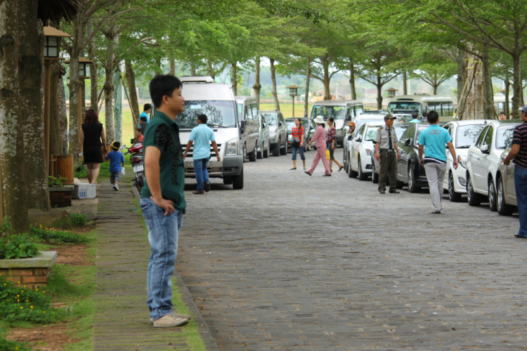 Hình ảnh Offline mừng Quốc tế Thiếu nhi 1-6 : Thác Giang Điền - Vũng Tàu Hình ảnh Offline mừng Quốc tế Thiếu nhi 1-6 : Thác Giang Điền - Vũng Tàu