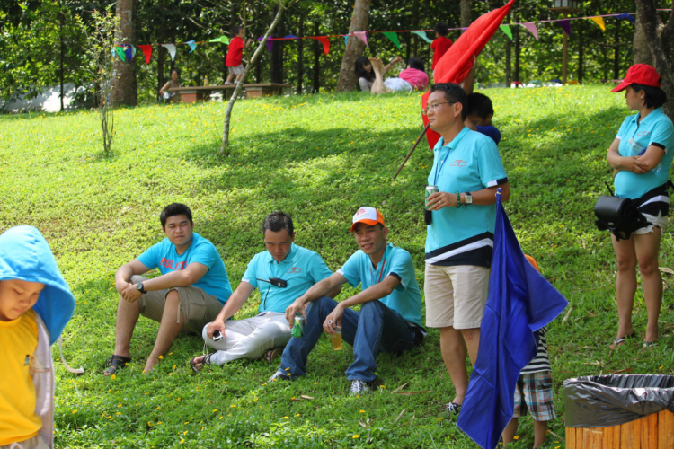 Hình ảnh Offline mừng Quốc tế Thiếu nhi 1-6 : Thác Giang Điền - Vũng Tàu Hình ảnh Offline mừng Quốc tế Thiếu nhi 1-6 : Thác Giang Điền - Vũng Tàu