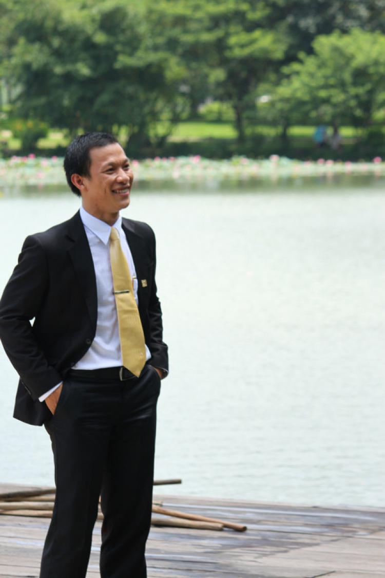 Hình ảnh Offline mừng Quốc tế Thiếu nhi 1-6 : Thác Giang Điền - Vũng Tàu Hình ảnh Offline mừng Quốc tế Thiếu nhi 1-6 : Thác Giang Điền - Vũng Tàu