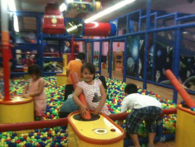 Bản tin XNL – Nha Trang