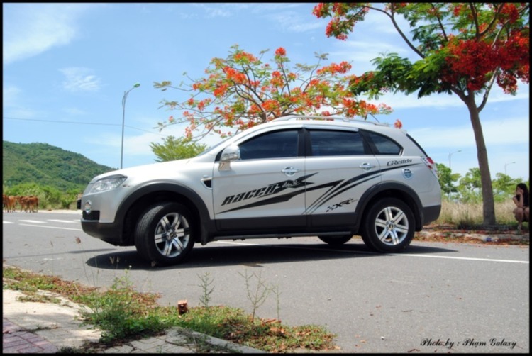 Bản tin XNL – Nha Trang