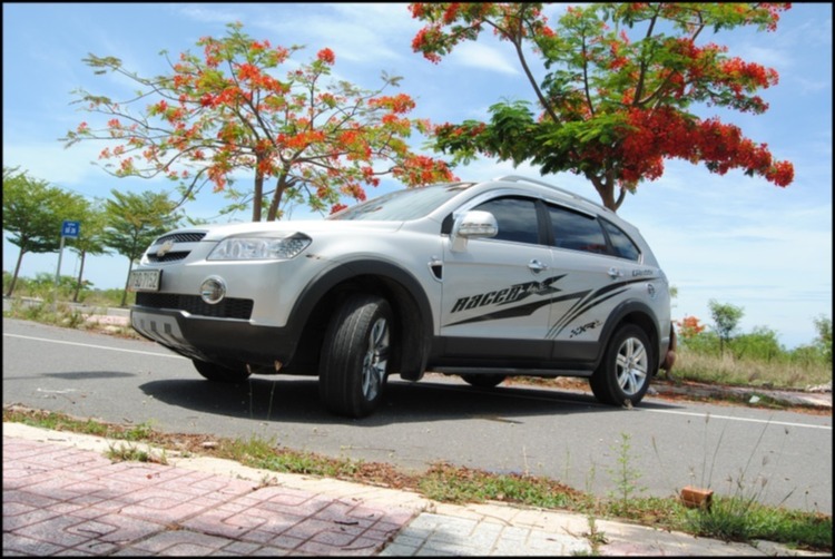 Bản tin XNL – Nha Trang