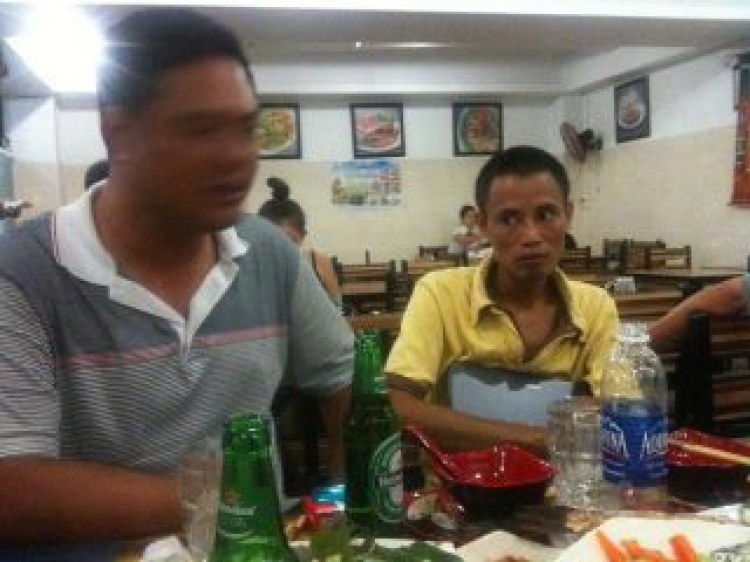 CÂU LẠC BỘ BÓNG ĐÁ SFC