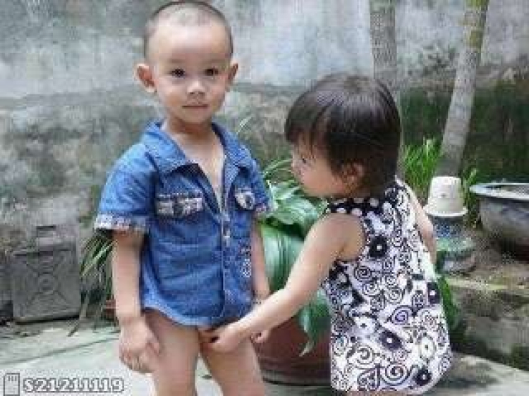 Góc thư giãn... Góc thư giãn...