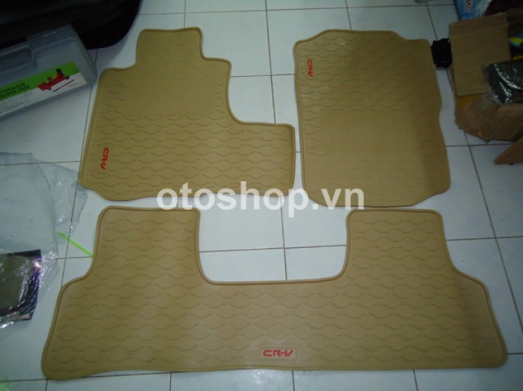 HONDA CRV : Khu Vực Chia Sẻ & Trao Đổi Thông Tin ( Cần lắp bệ bước xem tr. 29 ) HONDA CRV : Khu Vực Chia Sẻ & Trao Đổi Thông Tin ( Cần lắp bệ bước xem tr. 29 )