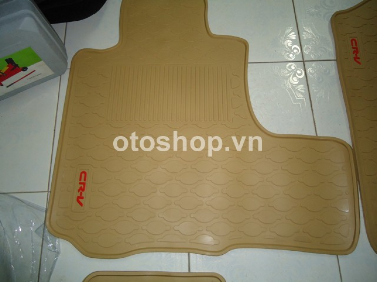 HONDA CRV : Khu Vực Chia Sẻ & Trao Đổi Thông Tin ( Cần lắp bệ bước xem tr. 29 ) HONDA CRV : Khu Vực Chia Sẻ & Trao Đổi Thông Tin ( Cần lắp bệ bước xem tr. 29 )