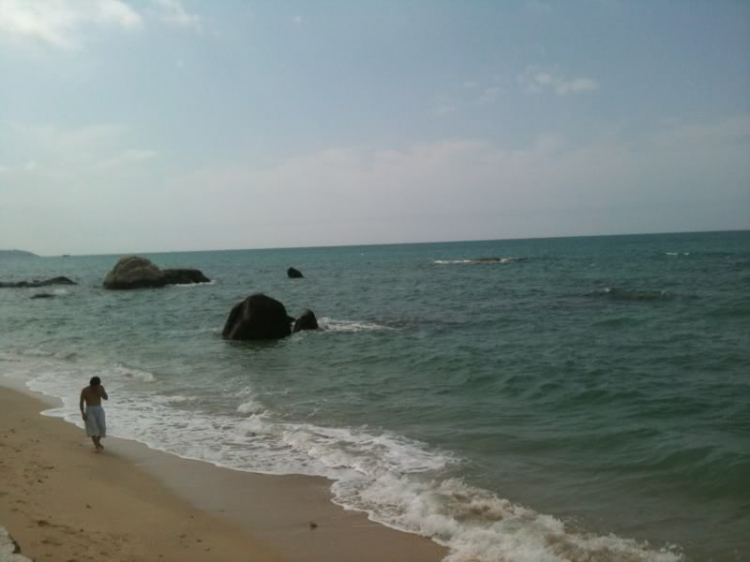 Bản tin XNL – Nha Trang
