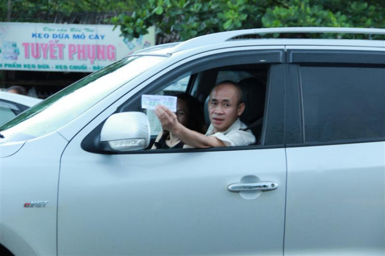 Hình ảnh giao lưu OS Trà Vinh nhân dịp quốc tể thiếu nhi 1/6 Hình ảnh giao lưu OS Trà Vinh nhân dịp quốc tể thiếu nhi 1/6
