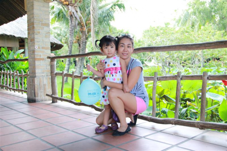 Hình ảnh giao lưu OS Trà Vinh nhân dịp quốc tể thiếu nhi 1/6 Hình ảnh giao lưu OS Trà Vinh nhân dịp quốc tể thiếu nhi 1/6
