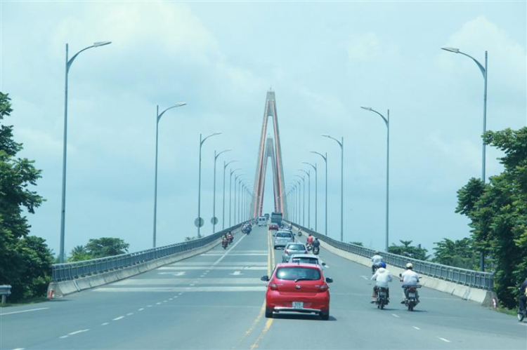 Hình ảnh giao lưu OS Trà Vinh nhân dịp quốc tể thiếu nhi 1/6 Hình ảnh giao lưu OS Trà Vinh nhân dịp quốc tể thiếu nhi 1/6