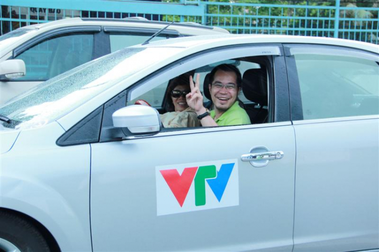 Hình ảnh giao lưu OS Trà Vinh nhân dịp quốc tể thiếu nhi 1/6 Hình ảnh giao lưu OS Trà Vinh nhân dịp quốc tể thiếu nhi 1/6
