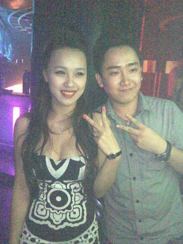 Bản tin XNL – Nha Trang