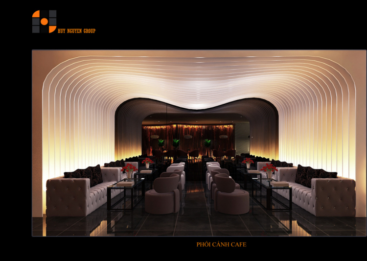 Bản tin XNL – Nha Trang