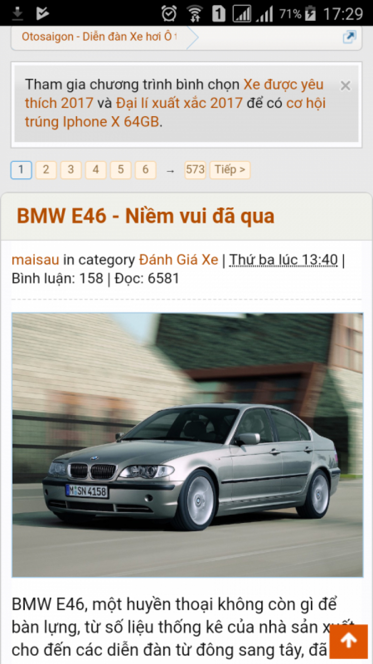 Screenshot_2017-12-17-17-29-51.png