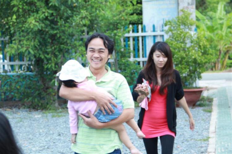 CÂU LẠC BỘ BÓNG ĐÁ SFC