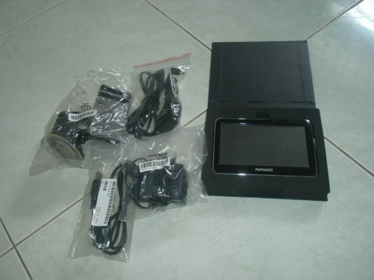 OS.XNL - Đồ cũ không dùng chia lai anh em.2012. OS.XNL - Đồ cũ không dùng chia lai anh em.2012.