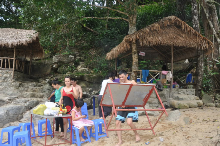 Bản tin XNL – Nha Trang Bản tin XNL – Nha Trang
