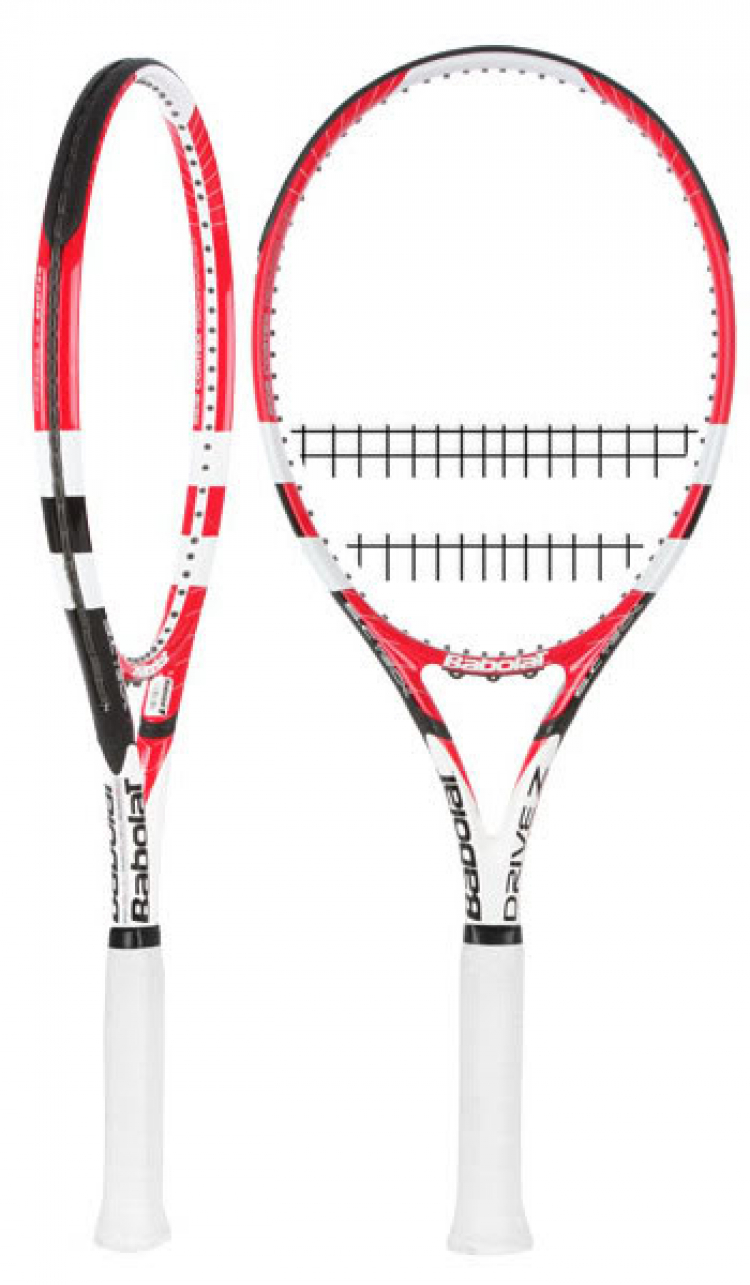 Thông báo thành lập đội MAFC Tennis. Thông báo thành lập đội MAFC Tennis.