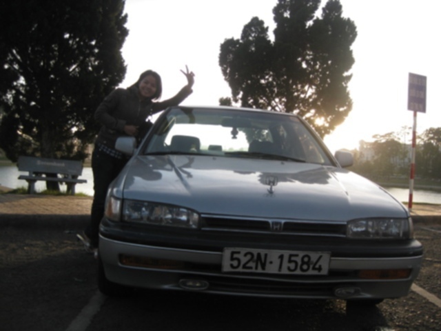 Camry 8x9x and more... Camry 8x9x and more...