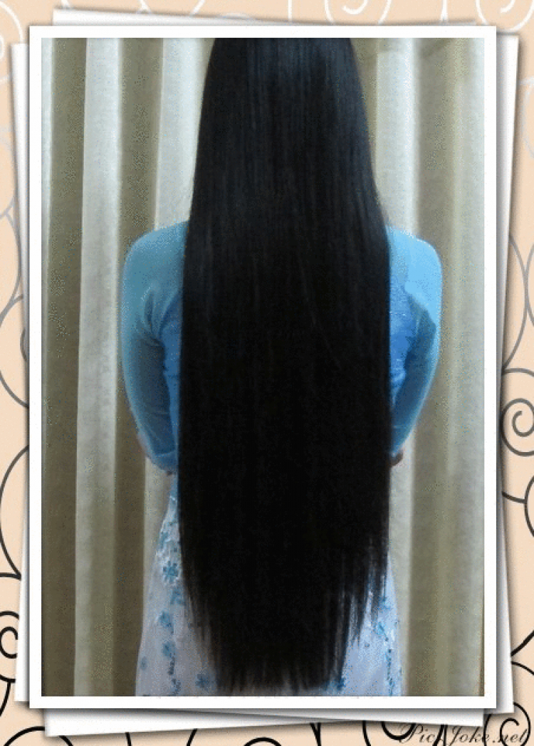 Miệt vườn