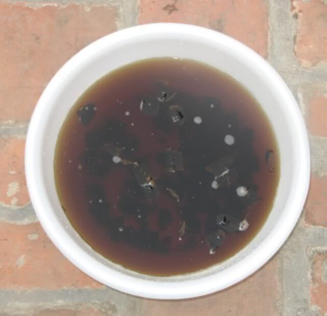 Miệt vườn