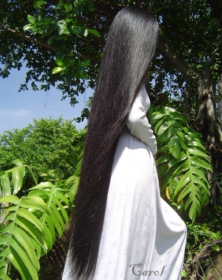 Miệt vườn