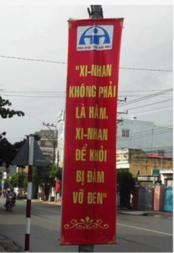 Bản tin XNL – Nha Trang