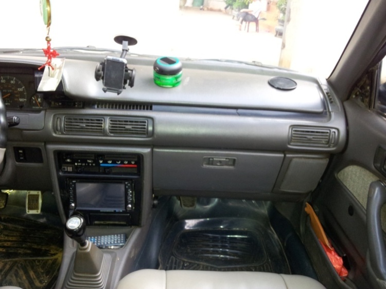 Camry 8x9x and more... Camry 8x9x and more...