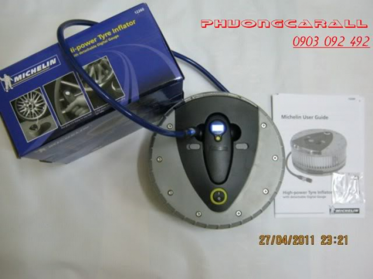 THƯ MỜI THAM GIA GALA SALE LẦN II THƯ MỜI THAM GIA GALA SALE LẦN II