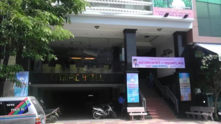 Bản tin XNL – Nha Trang